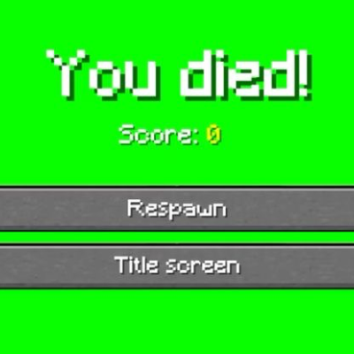 Chat with G, the Anime character AI chatbot