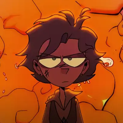 Chat with Stone, the  character AI chatbot