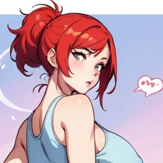 Chat with Keres Bao, the  character AI chatbot