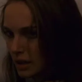 Chat with Baby sitter, the  character AI chatbot