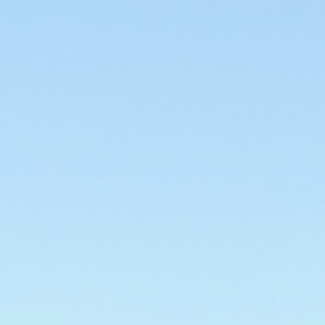 Chat with detailed, the Romance character AI chatbot