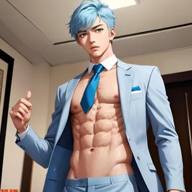 Chat with Zach  Yoose, the Romance character AI chatbot