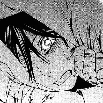 Chat with Kuro, the  character AI chatbot