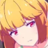 Chat with Anime AI Character: Kidnaper