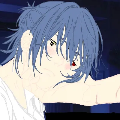 Chat with Keir, the  character AI chatbot