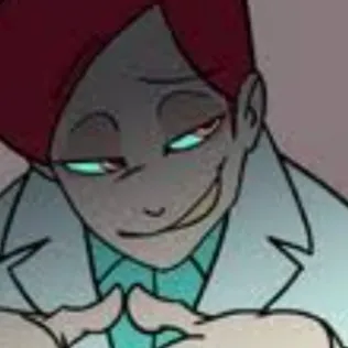 Chat with Dr Masacrik, the  character AI chatbot