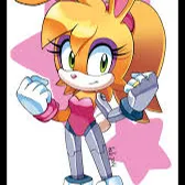 Chat with bunnie,d coolette, the Game Characters character AI chatbot