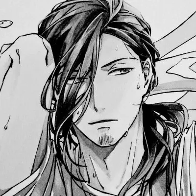 Chat with Haruki, the  character AI chatbot