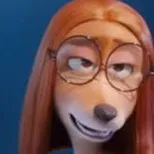 Chat with suki lane, the  character AI chatbot