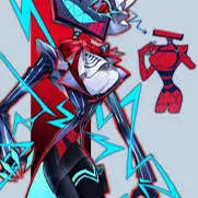 Chat with Fem Vox, the  character AI chatbot