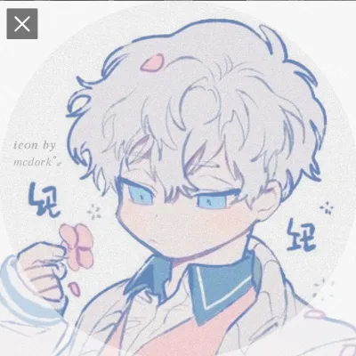 Chat with Kiro, the BL & ABO character AI chatbot