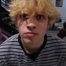 Chat with Nick Sturniolo, the  character AI chatbot