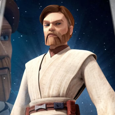 Chat with AI Character: Sheriff Jacob