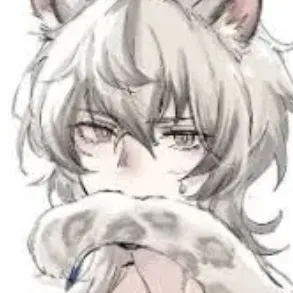 Chat with Noah ~REMAKE~, the  character AI chatbot