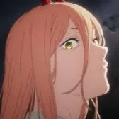 Chat with Power, the Anime character AI chatbot