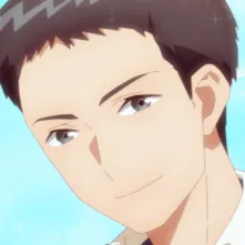 Junta Hayami_avatar