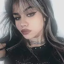 Chat with Tara Thompson, the  character AI chatbot