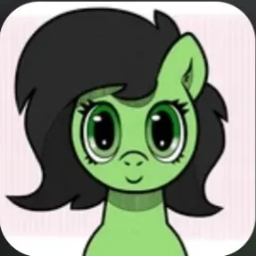 Chat with Anonfilly, the  character AI chatbot