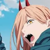 Chat with Power, the  character AI chatbot