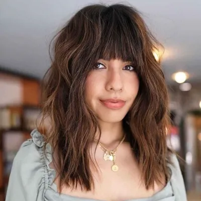Cyndi_avatar
