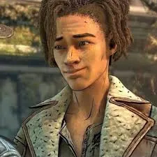 Chat with Louis, the Game Characters character AI chatbot