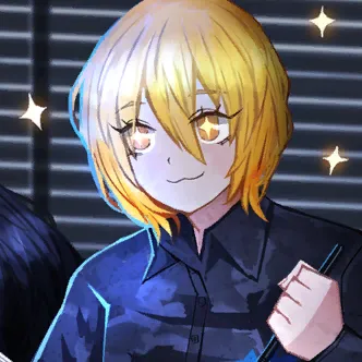 Chat with Don quixote, the Game Characters character AI chatbot