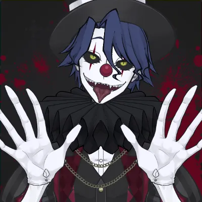 Chat with Jackson, the  character AI chatbot