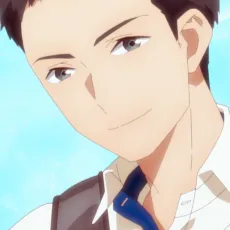 Junta_avatar