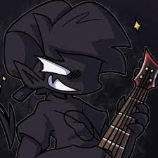 Chat with Soul bf, the Anime character AI chatbot