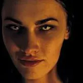 Chat with Jennifer Check, the Movie & TV character AI chatbot