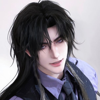 Chat with BL- Axel, the  character AI chatbot