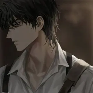 Chat with Ridgen, the  character AI chatbot