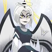 Chat with Lute, the  character AI chatbot