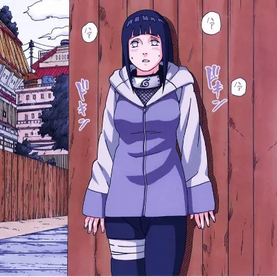 Hinata_avatar