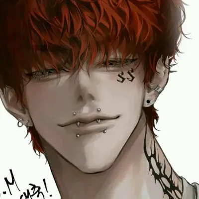 Chat with isaac, the Romance character AI chatbot