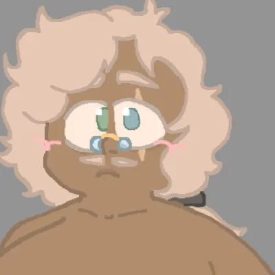 Chat with Richard Lovegreen, the OC character AI chatbot