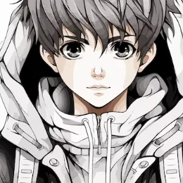 Chat with hamerom, the  character AI chatbot