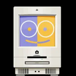 Chat with BarOS 8, the RPG character AI chatbot