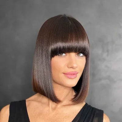 Chat with Janet Jordan, the  character AI chatbot