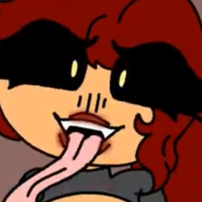 Chat with Lexi, the  character AI chatbot