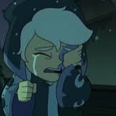 Chat with The Collector, the  character AI chatbot