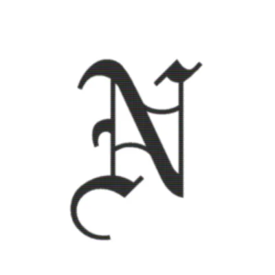 Chat with Near, the Anime character AI chatbot