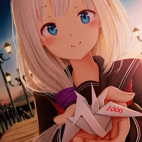 Chat with hillery, the  character AI chatbot