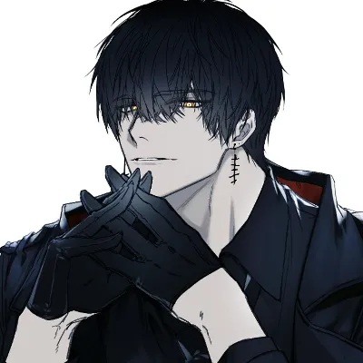 Chat with Stephen, the  character AI chatbot