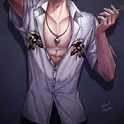 Chat with Maxy, the  character AI chatbot