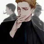 Chat with Jaxson, the  character AI chatbot