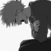 Chat with Katsuki bakugo, the  character AI chatbot