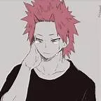 Chat with Kirishima, the  character AI chatbot