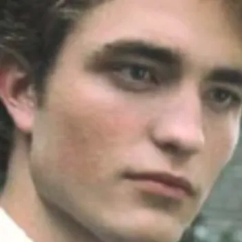 Chat with Cedric Diggory, the  character AI chatbot