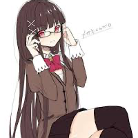 Anna_avatar